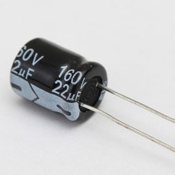 OEM 22/160 Entegre Devre