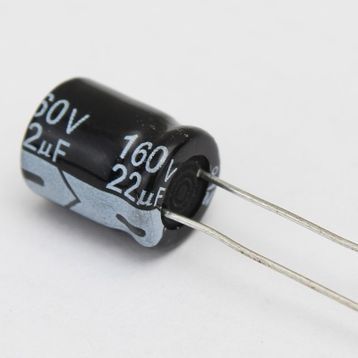 OEM 22/160 Entegre Devre