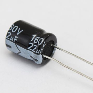 OEM 22/160 Entegre Devre