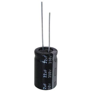 OEM 22/350 Entegre Devre