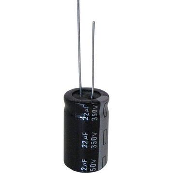 OEM 22/350 Entegre Devre