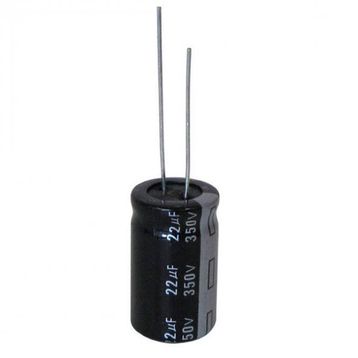 OEM 22/350 Entegre Devre