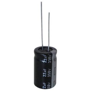 OEM 22/350 Entegre Devre