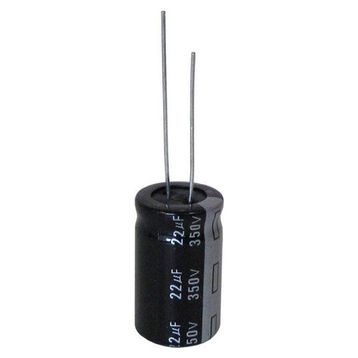 OEM 22/350 Entegre Devre