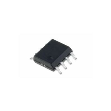 OEM 24 C16 SMD 4+4 Entegre Devre