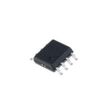 OEM 24 C16 SMD 4+4 Entegre Devre