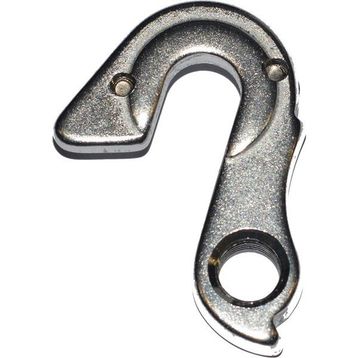 OEM 24 Kadro Kulağı