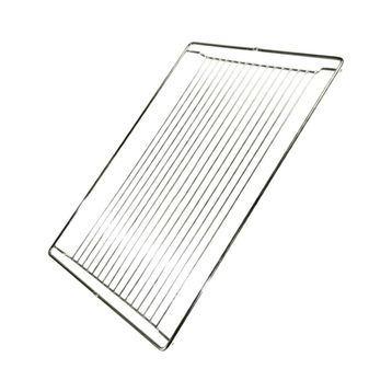 OEM 240440219 Grundig Fırın İç Izgara Tel Raflı