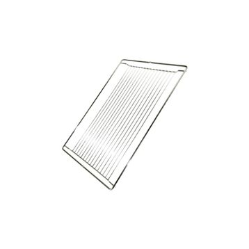 OEM 240440219 Grundig Fırın İç Izgara Tel Raflı
