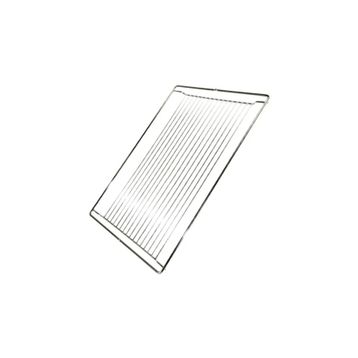 OEM 240440219 Grundig Fırın İç Izgara Tel Raflı