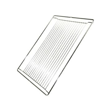 OEM 240440219 Grundig Fırın İç Izgara Tel Raflı