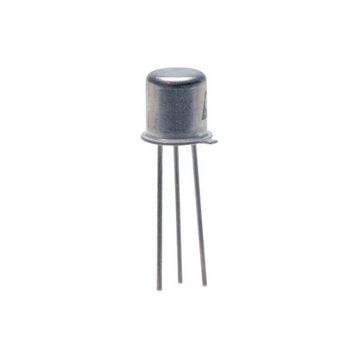 OEM 2N 2906 TO-18 Transistör