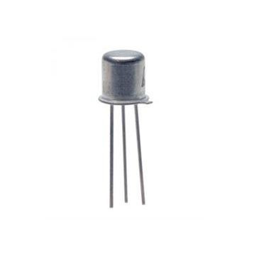 OEM 2N 2906 TO-18 Transistör