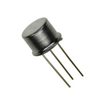 OEM 2N 5416 TO-39 Transistör