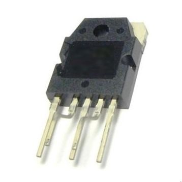OEM 2S 0880 TO-3P-5L Entegre Devre