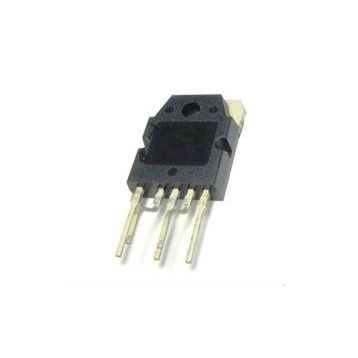 OEM 2S 0880 TO-3P-5L Entegre Devre