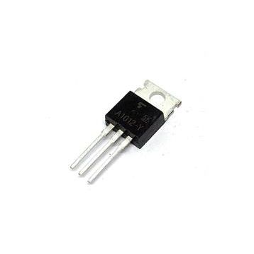OEM 2SA 1012 TO-220 Transistör