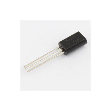 OEM 2SA 1013 Entegre Devre