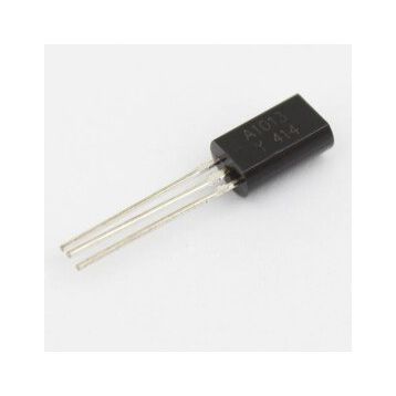 OEM 2SA 1013 Entegre Devre