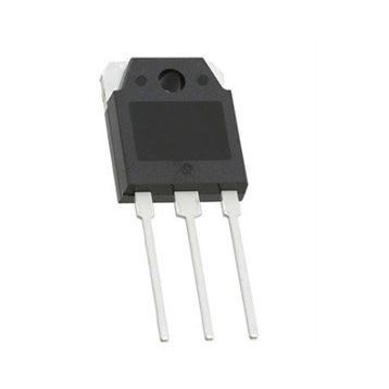 OEM 2SA 1102 TO-3P Transistör