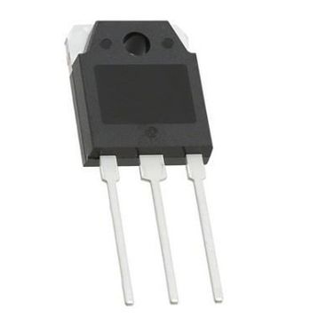 OEM 2SA 1102 TO-3P Transistör