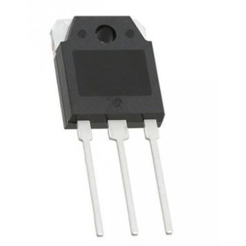 OEM 2SA 1102 TO-3P Transistör