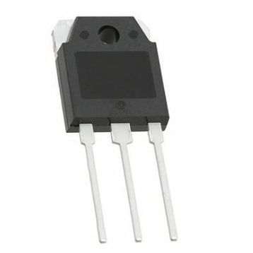 OEM 2SA 1102 TO-3P Transistör
