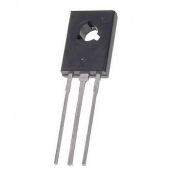 OEM 2SA 1120 TO-126 Transistör