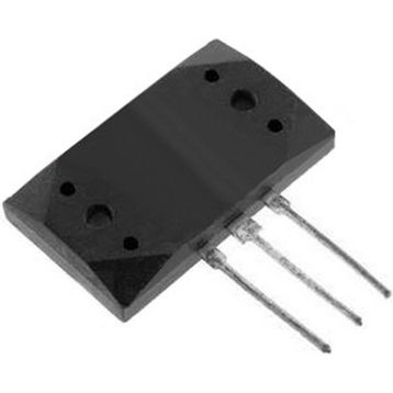 OEM 2SA 1216 MT-200 Transistör