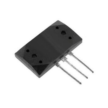 OEM 2SA 1216 MT-200 Transistör