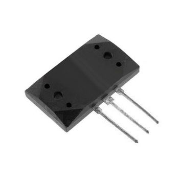 OEM 2SA 1216 MT-200 Transistör