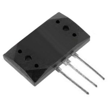 OEM 2SA 1216 MT-200 Transistör