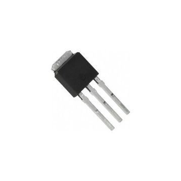 OEM 2SA 1243 TO-251 Transistör