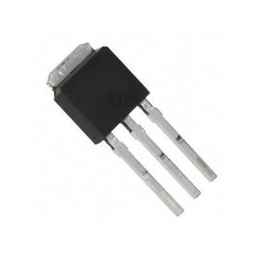 OEM 2SA 1243 TO-251 Transistör