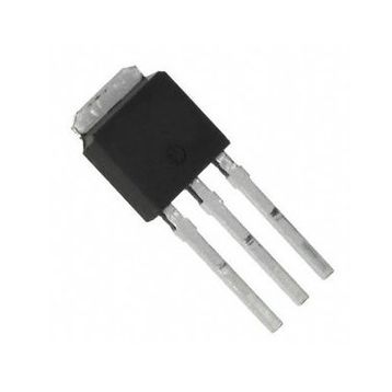 OEM 2SA 1243 TO-251 Transistör