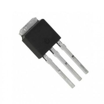 OEM 2SA 1243 TO-251 Transistör