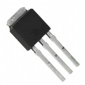 OEM 2SA 1243 TO-251 Transistör
