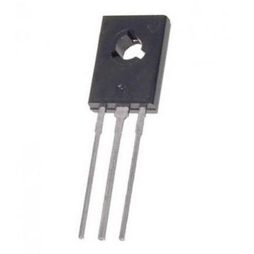 OEM 2SA 1352 TO-126 Transistör