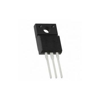 OEM 2SA 1859 TO-220F Transistör