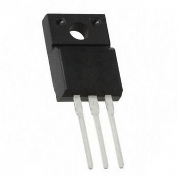 OEM 2SA 1859 TO-220F Transistör