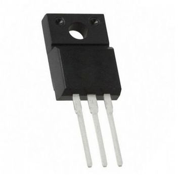 OEM 2SA 1859 TO-220F Transistör
