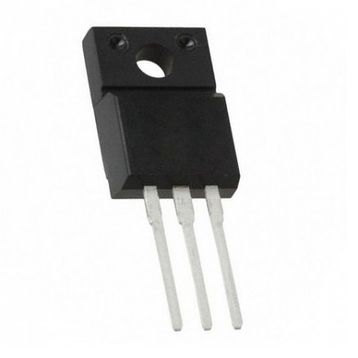 OEM 2SA 1859 TO-220F Transistör