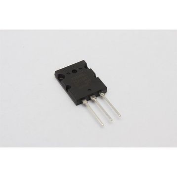OEM 2SA 1943-1302 Entegre Devre