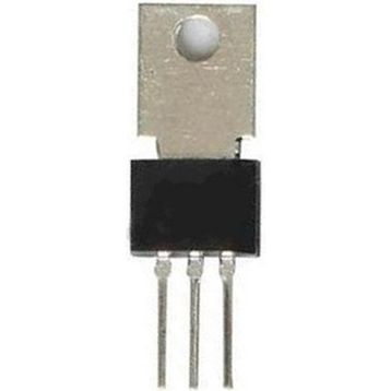 OEM 2SA 634 TO-202 Transistör