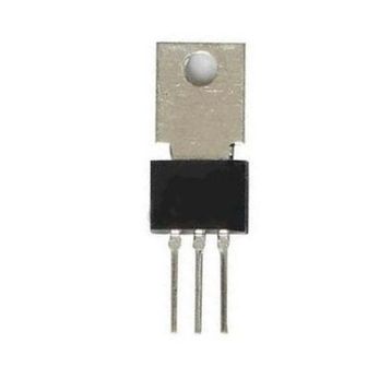 OEM 2SA 634 TO-202 Transistör