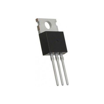 OEM 2SA 958 TO-220 Transistör