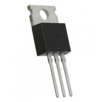 OEM 2SA 958 TO-220 Transistör
