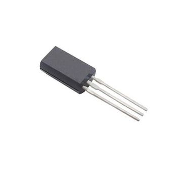 OEM 2SB 1010 TO-92L Transistör