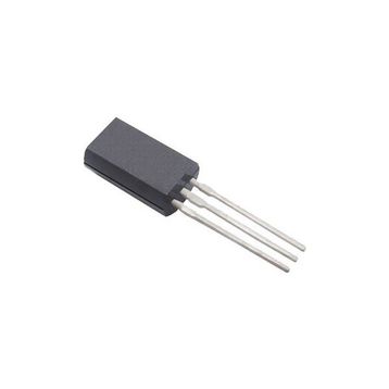 OEM 2SB 1010 TO-92L Transistör