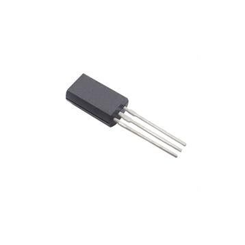 OEM 2SB 1010 TO-92L Transistör